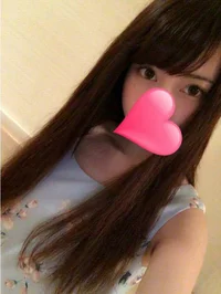 なお