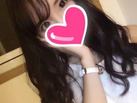 のん