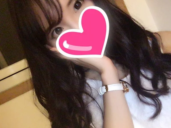 のん