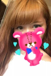 ほのか