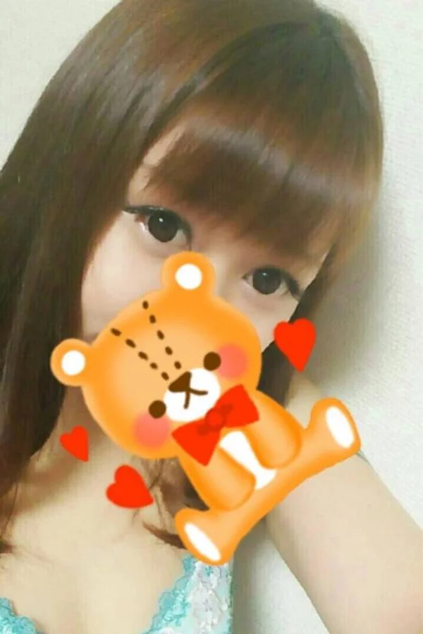 ゆい