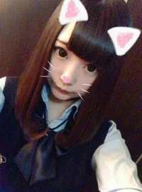 めぐみ