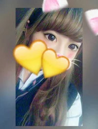 れいな