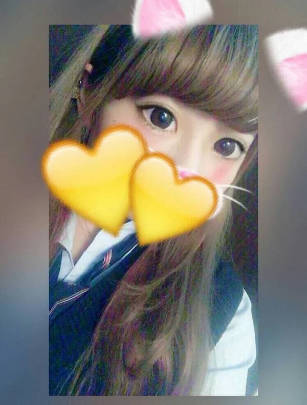 れいな