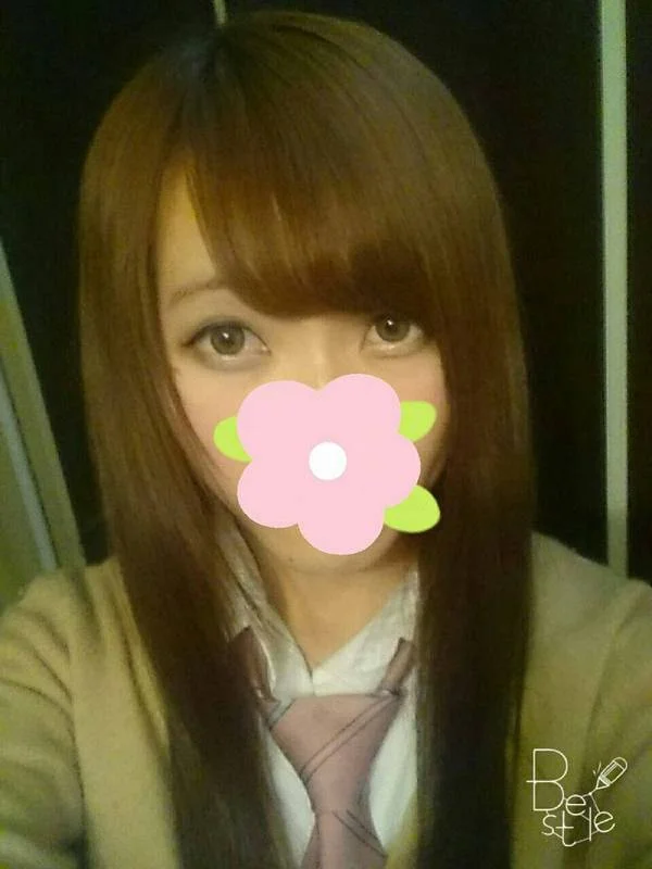 るい