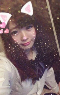あゆな