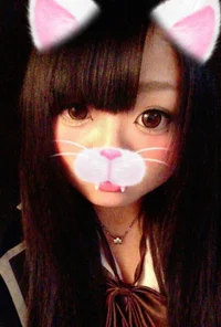 あず