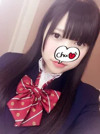 もも