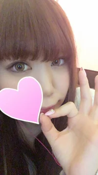 ノア