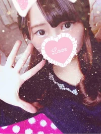 レナ