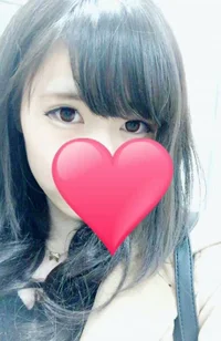 みり