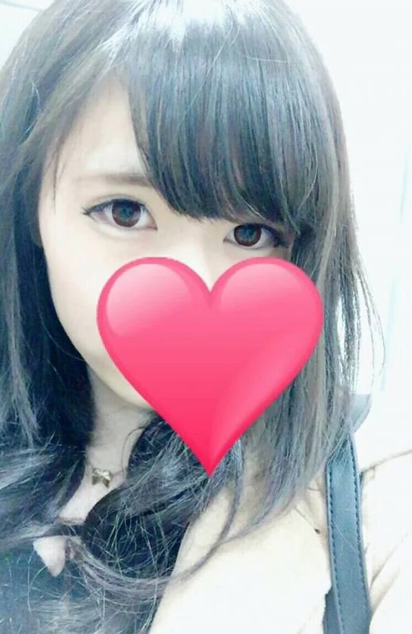 みり