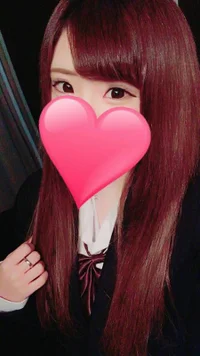 ミライ新18歳148㎝