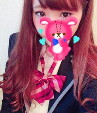 アミ