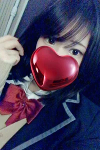 るぅ