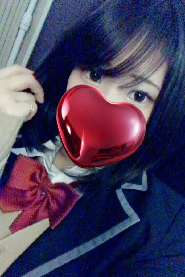 るぅ