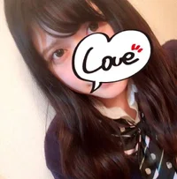りな