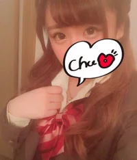メル