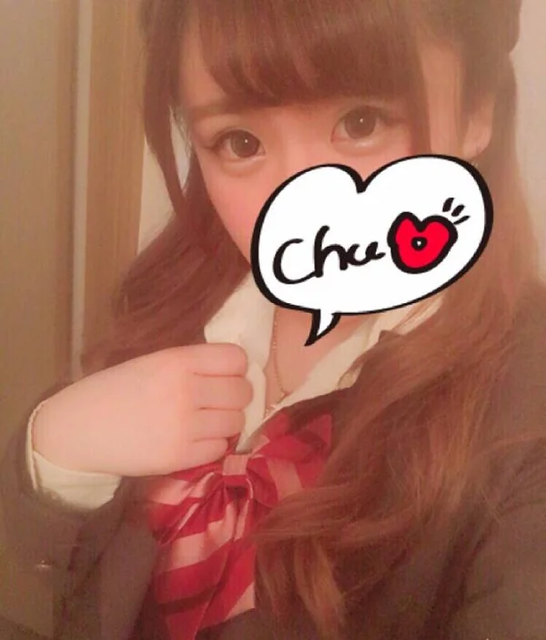 メル