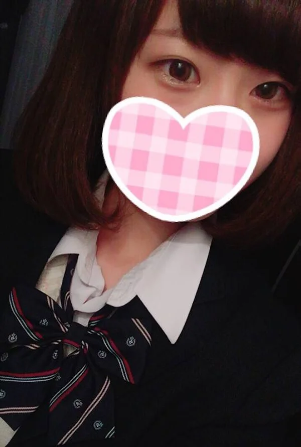 ゆず