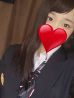 あずさ