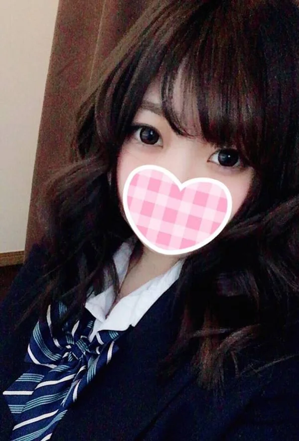 ひなこ