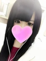 つばき