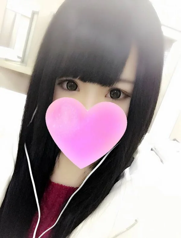 つばき