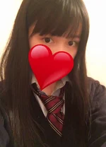 メイ