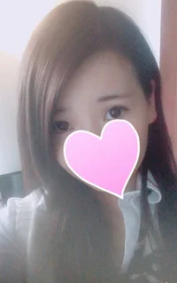 ほのか