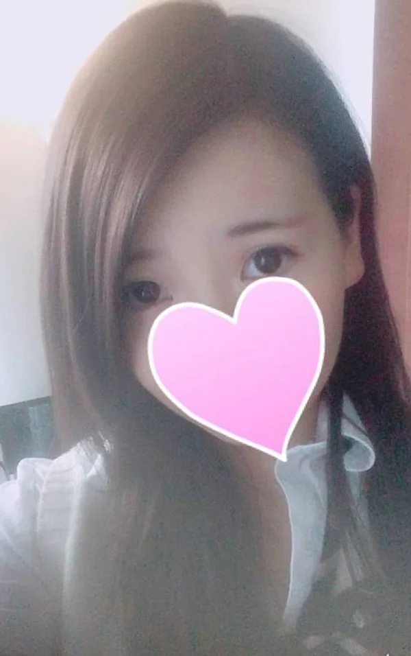 ほのか