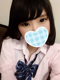 ゆう