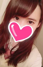 みお