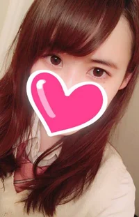 みお