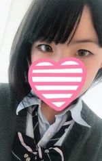 かれん