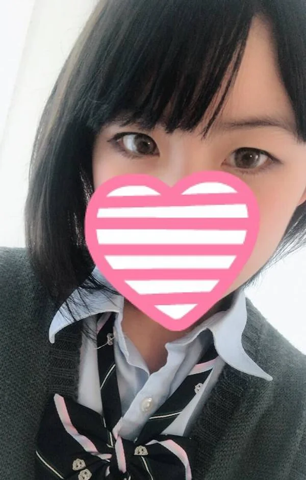かれん