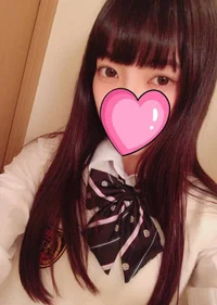 りん