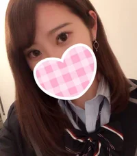 えりな@アロマCollection