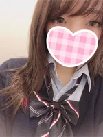 ゆうり18歳153㎝