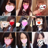 【★アキコレ出勤ブログ★】