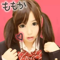 ネコベヤ☆ももか