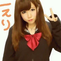 ネコベヤ☆えり