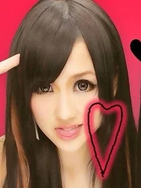ネコベヤ☆まや