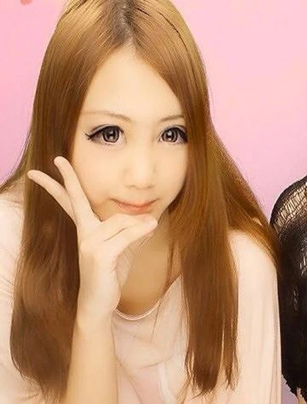 みさ☆ネコベヤ