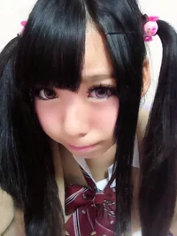 ゆりあ☆ネコベヤ