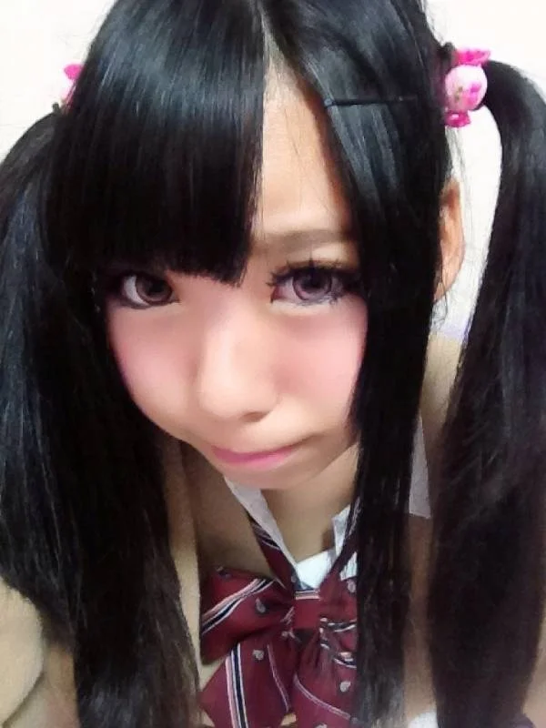 ゆりあ☆ネコベヤ