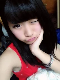 ゆりか☆ネコベヤ