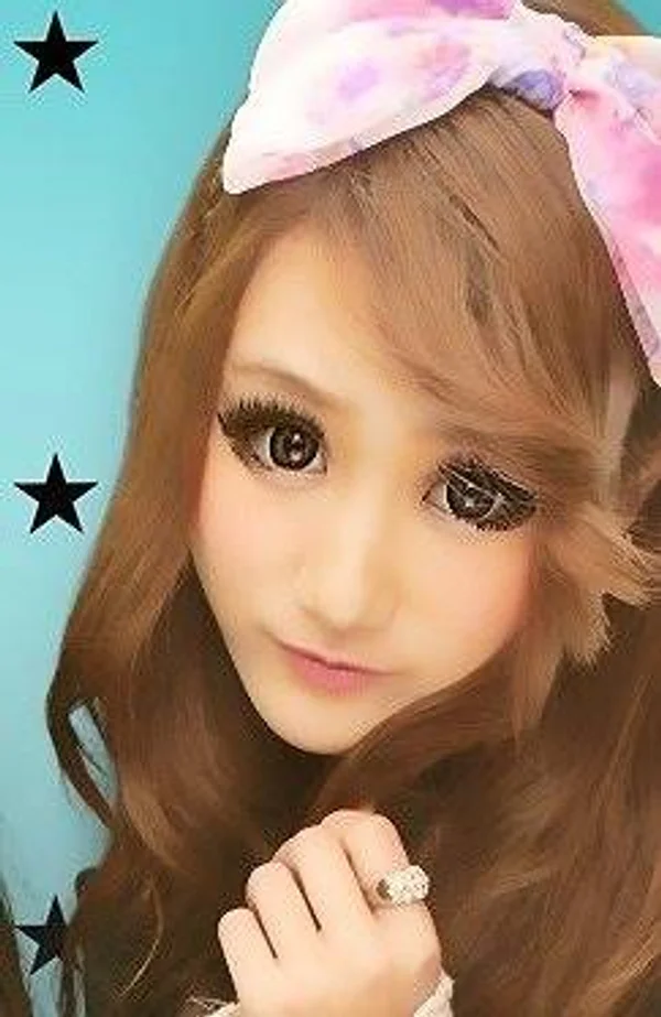 あんな☆ネコベヤ