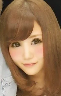 ネコベヤ☆もえ
