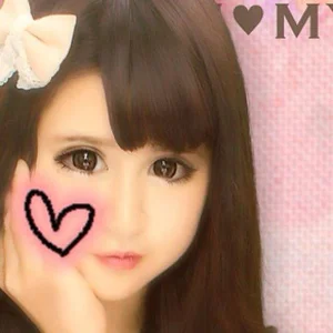 アンリ☆ネコベヤ